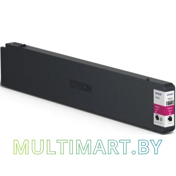 Картридж Epson C13T858300